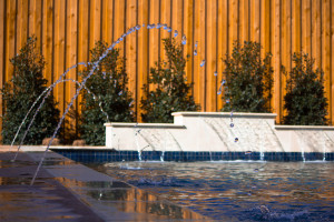Amarillo Best Pool Cleaning Service