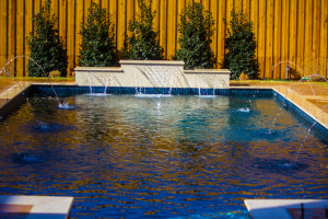Amarillo Best Pool Cleaning Service